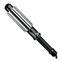 Preview: Conair BC84WCS