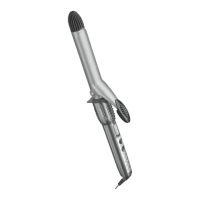 Preview: Conair CD106PRP