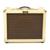 Musical Instrument Amplifier Logo