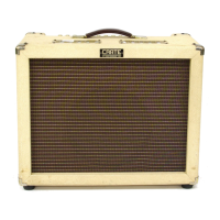 Preview: Crate Vintage Club Series