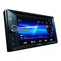 Preview: Sony XAV-65