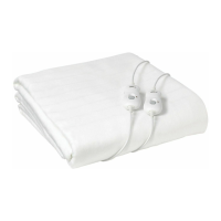 Preview: Sunbeam Sleep Perfect