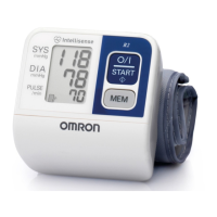 Preview: Omron R2