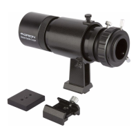 Preview: Deluxe Mini 50mm Guide Scope 13022