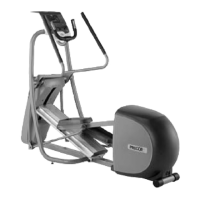 Preview: Precor EFX