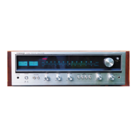 Preview: Pioneer SX-535