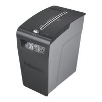 Preview: Fellowes P-9C