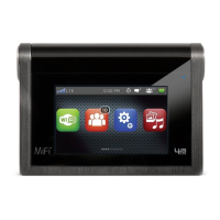 Preview: Novatel MiFi 2
