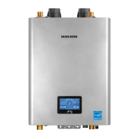 Preview: Navien NFB-301C