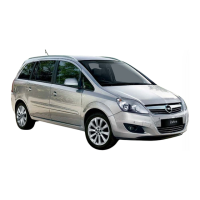 Preview: Opel 2014 Zafira