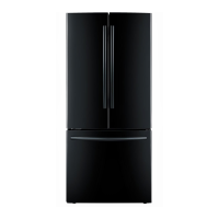 Preview: Samsung RF221NCTA