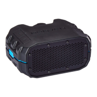 Preview: Braven BRV-1