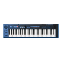 Preview: Roland Alpha Juno-2