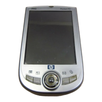 Preview: HTC KIWI
