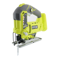 Preview: Ryobi P523