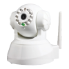 Security Camera Logo