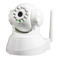 Preview: SkyLink wc-400