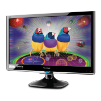 Preview: ViewSonic VX2450w-LED