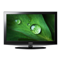 Preview: Samsung LA32D403