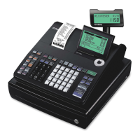 Preview: Casio PCR-T500