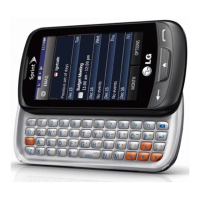 Preview: LG Rumor Reflex