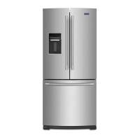 Preview: Maytag French Door Refrigerator