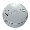 Smoke Alarm Logo