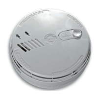Preview: Aico Ei141