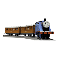 Preview: Lionel Thomas & Friends