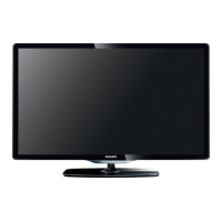 Preview: Philips 32PFL5606