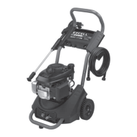 Preview: Excell VR2522