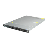 Preview: HP ProLiant DL320 Generation 5 p