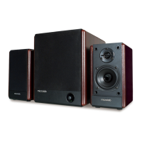 Preview: Microlab FC330