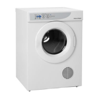 Preview: Fisher & Paykel ED56 Series