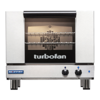 Preview: turbofan E22M3