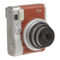 Preview: FujiFilm instax mini 90