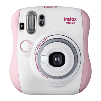 Preview: FujiFilm instax mini 25