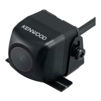 Preview: Kenwood CMOS-320