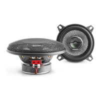 Preview: Focal 100 AC