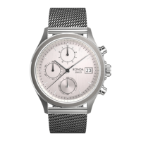 Preview: Ronda 3540.D