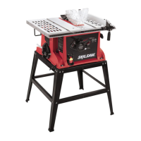 Preview: Skil 3310