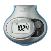 Pedometer Logo