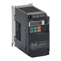 Preview: Omron 3G3MX2 Series