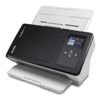 Preview: Kodak ScanMate i1150