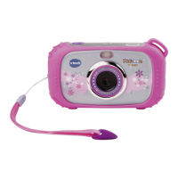 Preview: VTech Kidizoom Touch