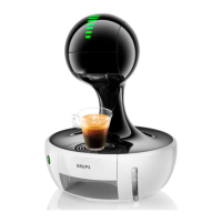 Preview: Krups NESCAFE DOLCE GUSTO