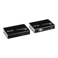 Preview: ATEN CE700A