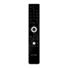 Set-top boxes Logo