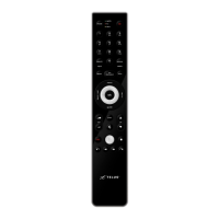 Preview: TELUS Optik TV