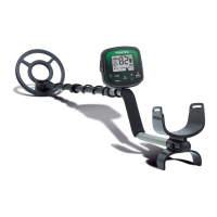 Preview: Teknetics Delta 4000